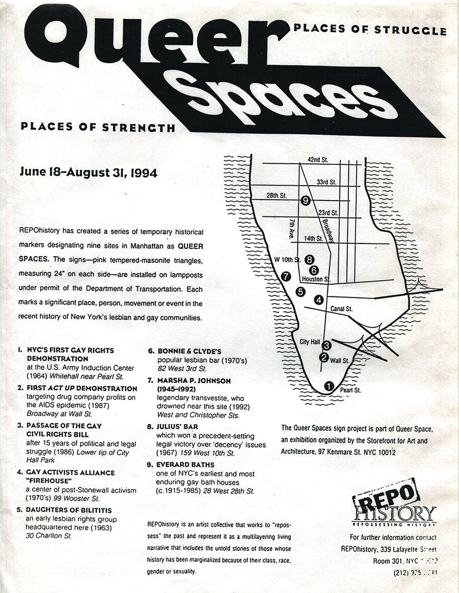 repo-history-queer-spaces-map