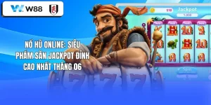 Nổ Hũ Online